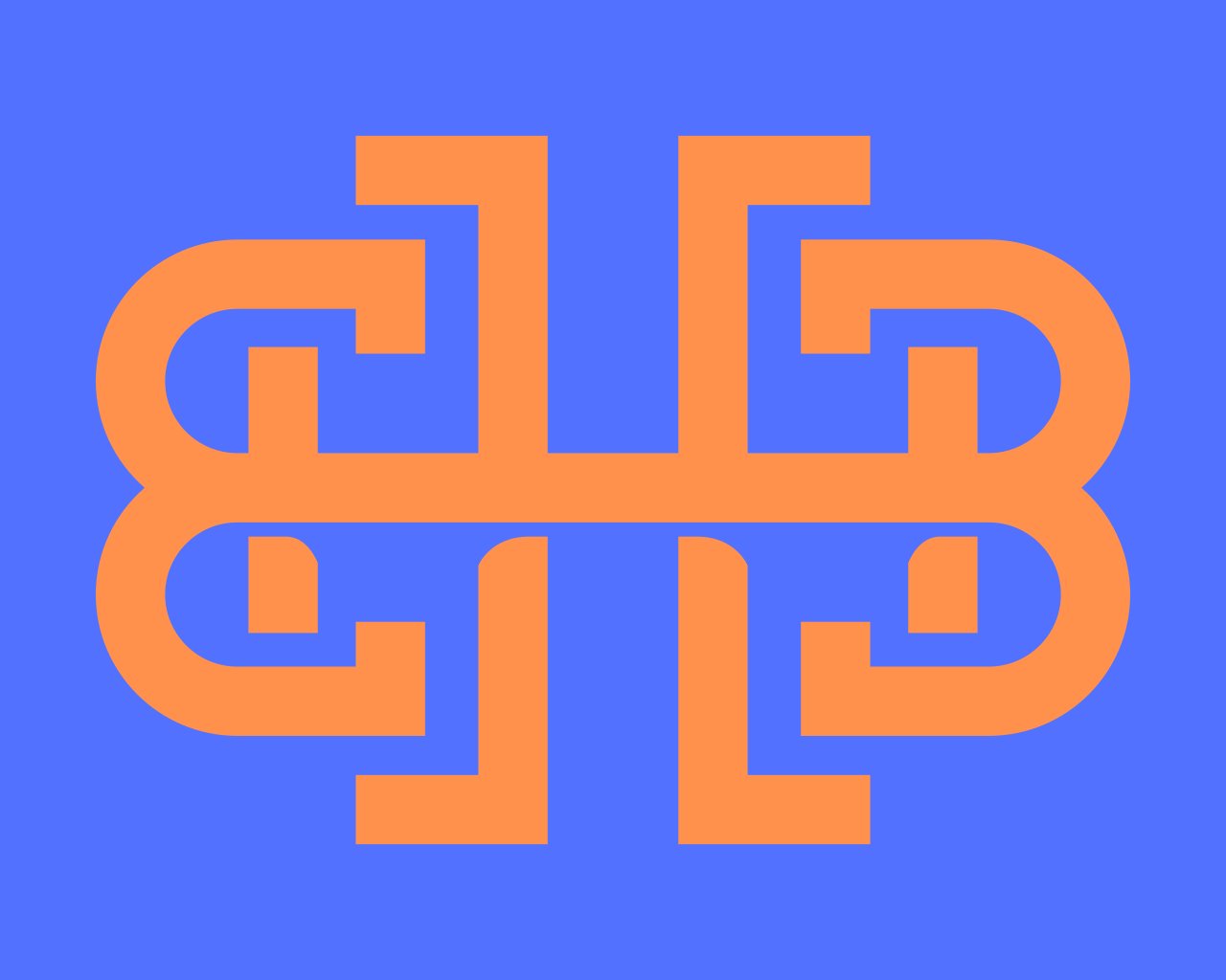 Byward Transport icon